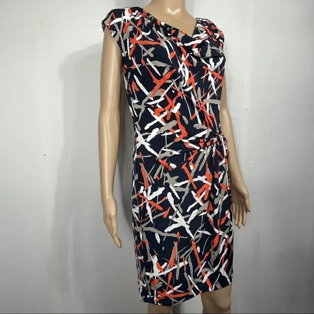 Michael Kors •size large